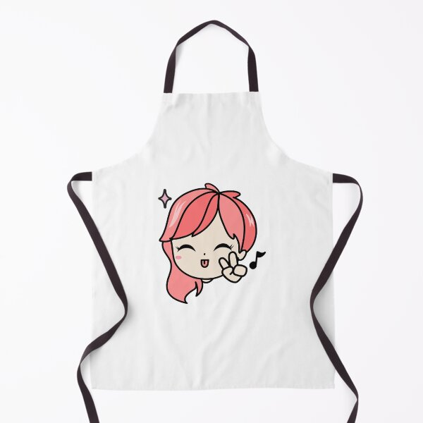 Item preview, Peace Sign: K-Pop designed and sold by PB-Sandwich.