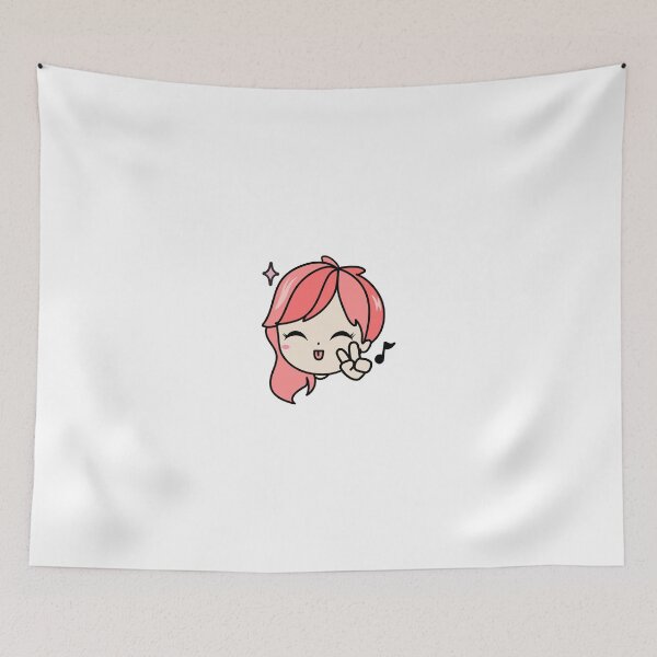 Item preview, Peace Sign: K-Pop designed and sold by PB-Sandwich.