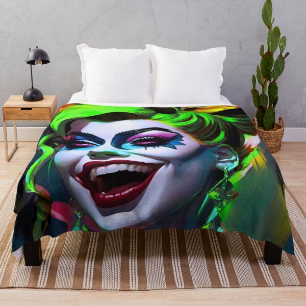 Item preview, Margot Green designed and sold by MatrixTattoo.