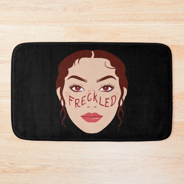 Item preview, Beauty mark x beauty mark designed and sold by The  Knick Knack Nook.