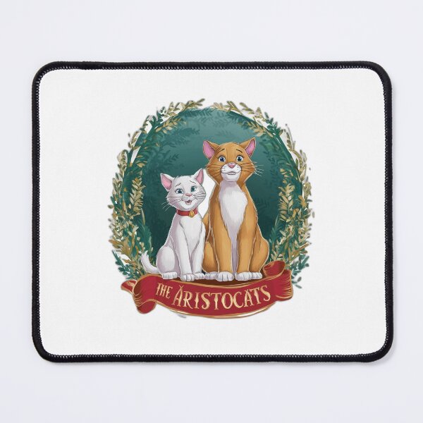 Item preview, The Aristocats designed and sold by onicaras.