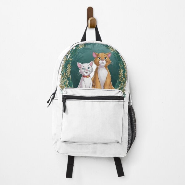 Item preview, The Aristocats designed and sold by onicaras.