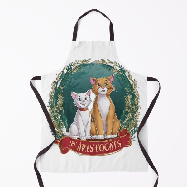 Artikelvorschau, Aristocats entworfen und verkauft von onicaras.