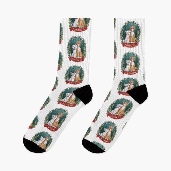 Item preview, The Aristocats designed and sold by onicaras.