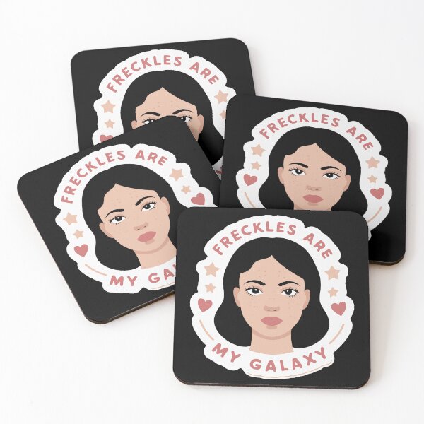 Item preview, Beauty mark x beauty mark designed and sold by The  Knick Knack Nook.