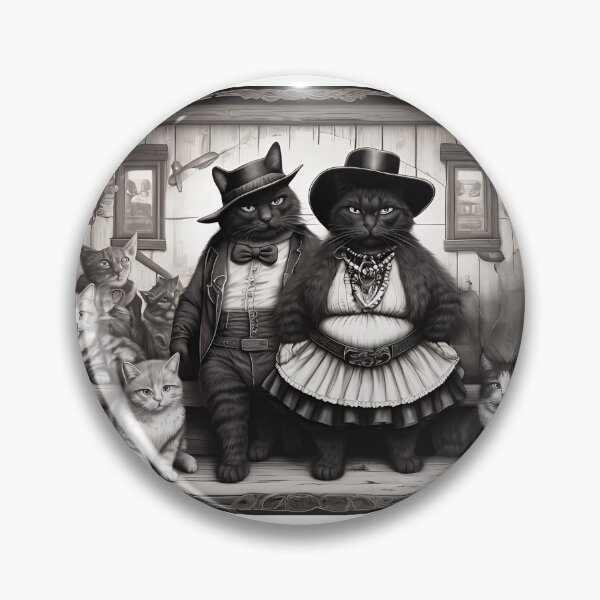 Item preview, Old Western Family Photo designed and sold by Eeconte.