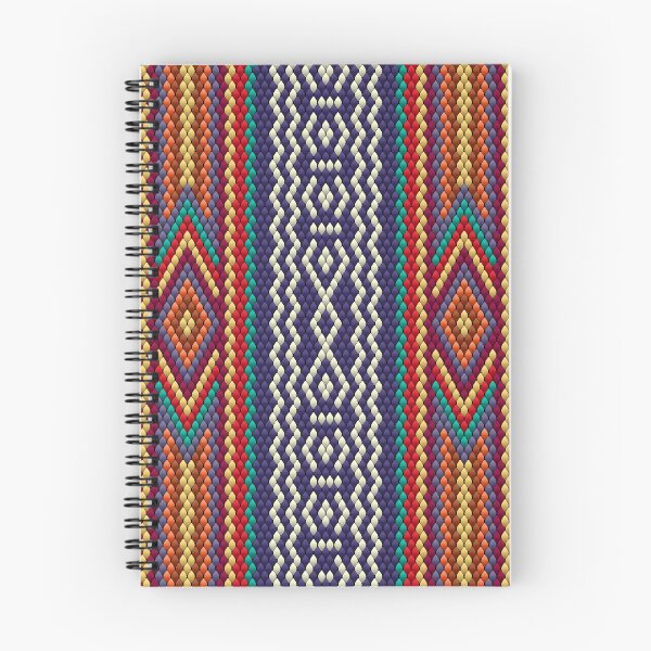 Item preview, Authentic Navajo Design: Add a Touch of Tradition to Your Wardrobe Weave Your Style: Create Custom Clothing and Accessories with Navajo Patterns designed and sold by Ihor Ivanov.