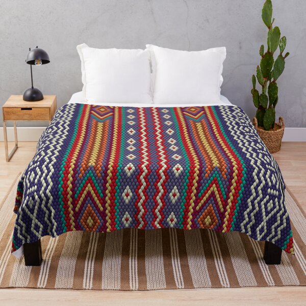 Item preview, Authentic Navajo Design: Add a Touch of Tradition to Your Wardrobe Weave Your Style: Create Custom Clothing and Accessories with Navajo Patterns designed and sold by Ihor Ivanov.
