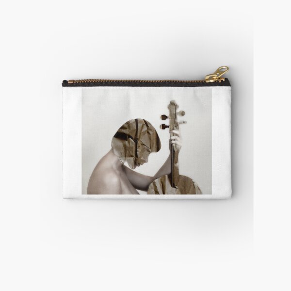 Item preview, The Silence of Sound  designed and sold by ArtbyDigman.
