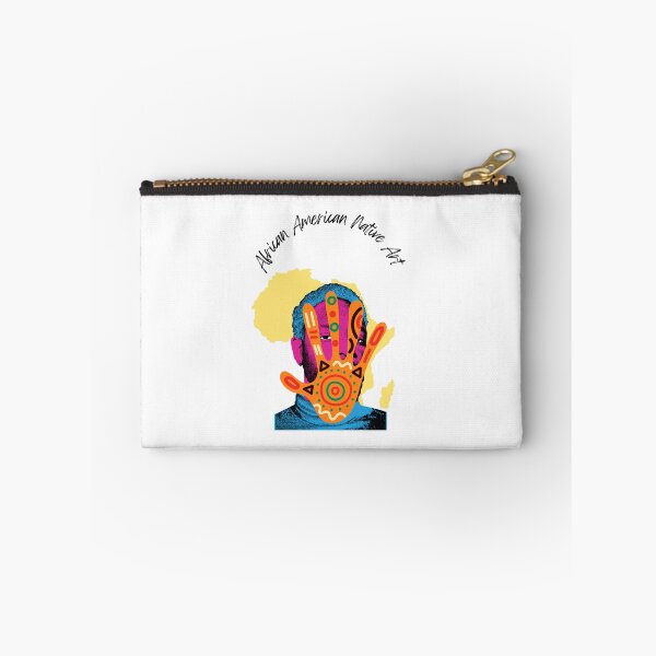 Item preview, African american Nature art designed and sold by Nizarri.