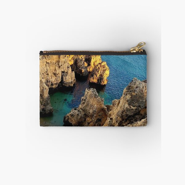 Item preview, Copy of Portugal  designed and sold by OllieandQuinn.
