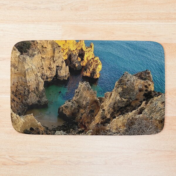 Item preview, Copy of Portugal  designed and sold by OllieandQuinn.