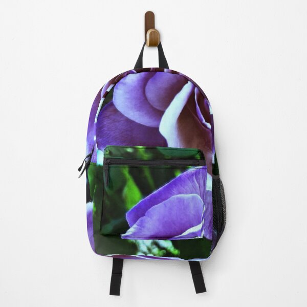 Item preview, ROSE ECO STYLE DESIGN designed and sold by Tobyhuckels1991.