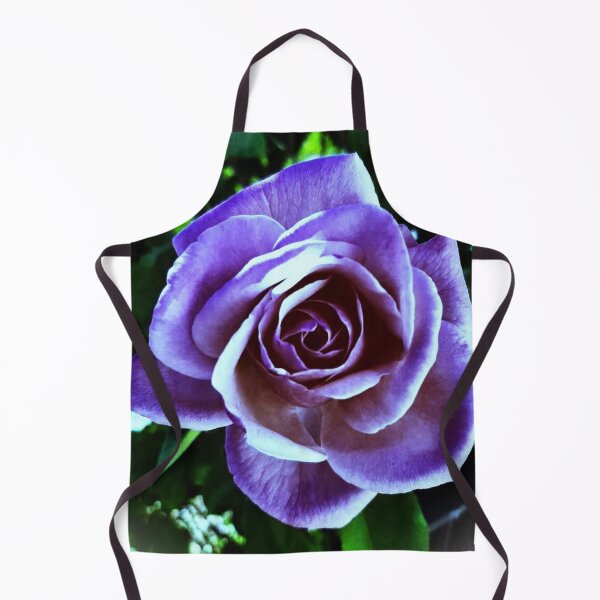 Item preview, ROSE ECO STYLE DESIGN  designed and sold by Tobyhuckels1991.