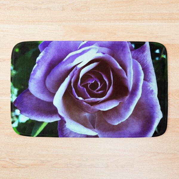 Item preview, ROSE ECO STYLE DESIGN  designed and sold by Tobyhuckels1991.