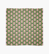 The Laughing Guy Scarf
