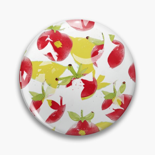 Item preview, Tropical Fruit Symphony designed and sold by Sadia  Jannat.