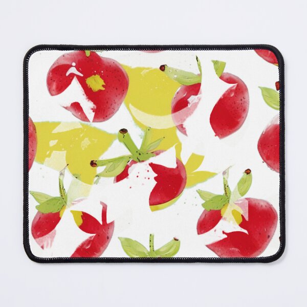 Item preview, Tropical Fruit Symphony designed and sold by Sadia  Jannat.