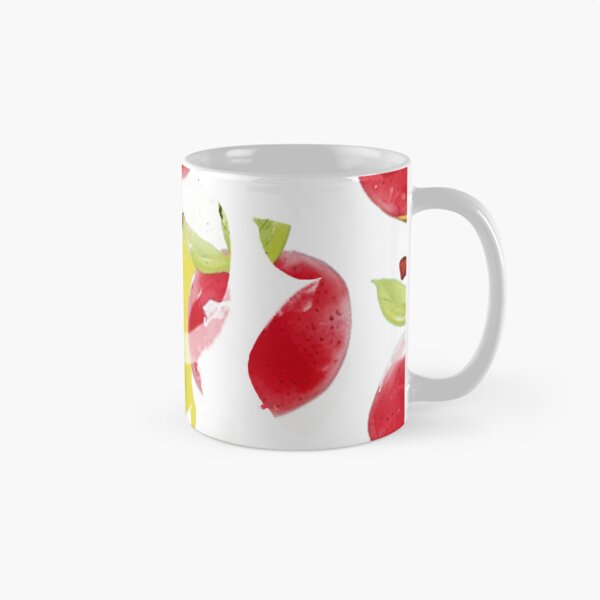 Item preview, Tropical Fruit Symphony designed and sold by Sadia  Jannat.
