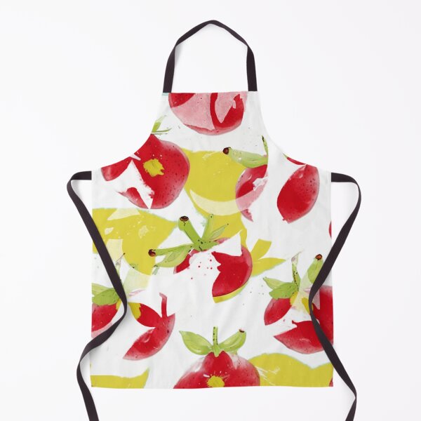 Item preview, Tropical Fruit Symphony designed and sold by Sadia  Jannat.