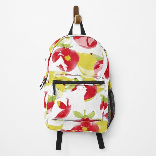 Item preview, Tropical Fruit Symphony designed and sold by Sadia Jannat.