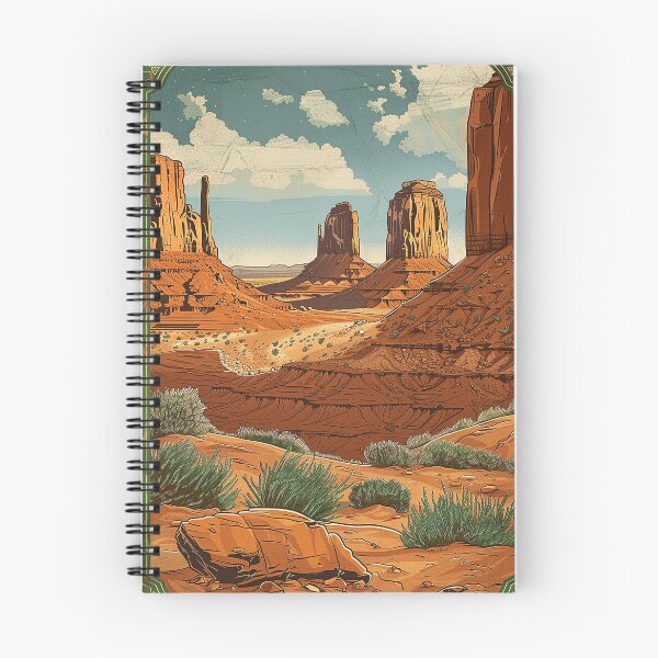 Item preview, Mesa Majesty designed and sold by PyramidSchmear.
