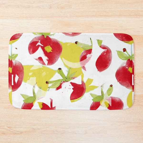 Item preview, Tropical Fruit Symphony designed and sold by Sadia  Jannat.