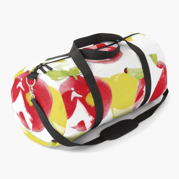 Item preview, Tropical Fruit Symphony designed and sold by Sadia  Jannat.