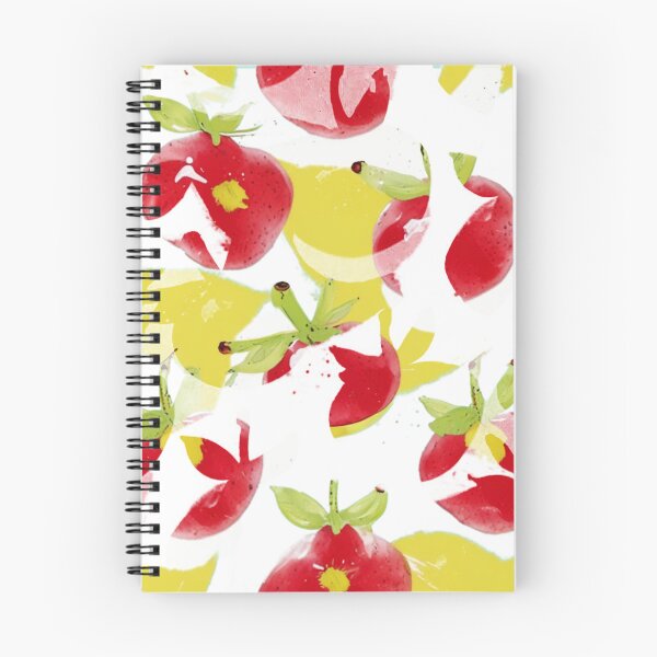 Item preview, Tropical Fruit Symphony designed and sold by Sadia  Jannat.