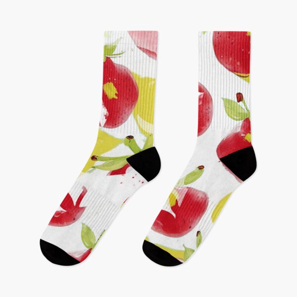 Item preview, Tropical Fruit Symphony designed and sold by Sadia  Jannat.