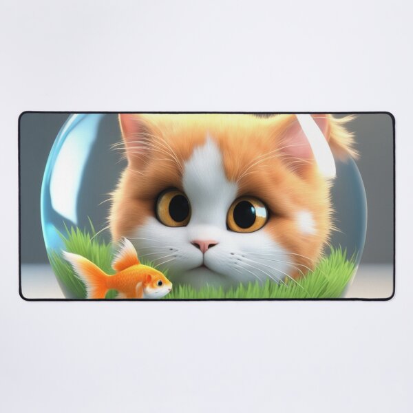 Item preview, Calico Cat Enjoying the View designed and sold by Annabelly321.