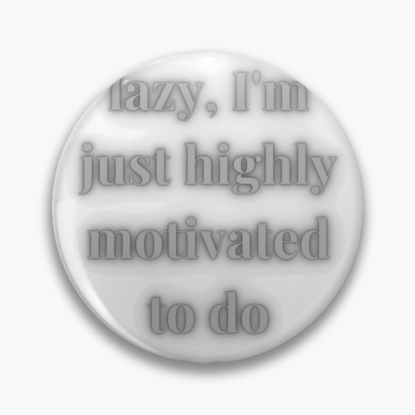 Item preview, Quote of my day designed and sold by gearstart.