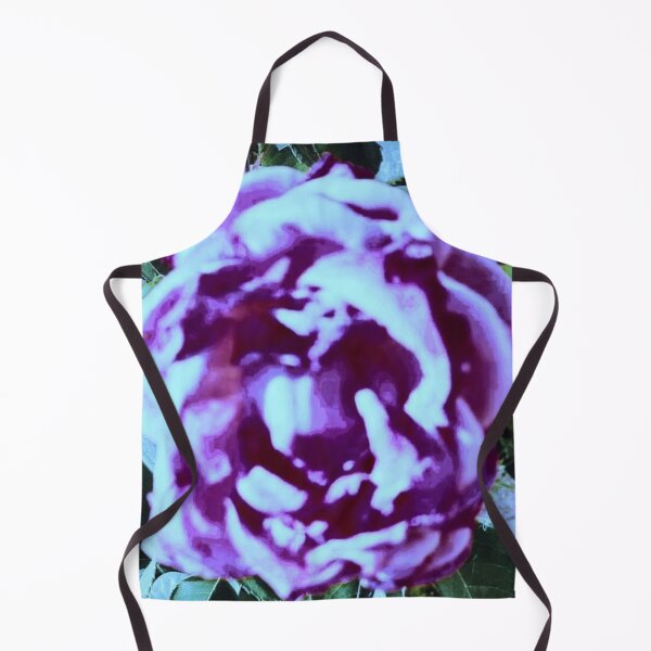 Item preview, ROSE ECO  DESIGN STYLE designed and sold by Tobyhuckels1991.