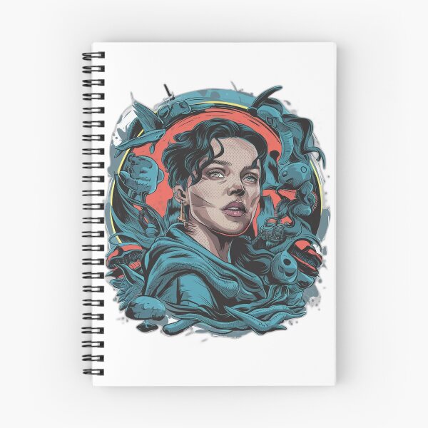 Item preview, High Res Bold and Brash Repaint  designed and sold by onicaras.