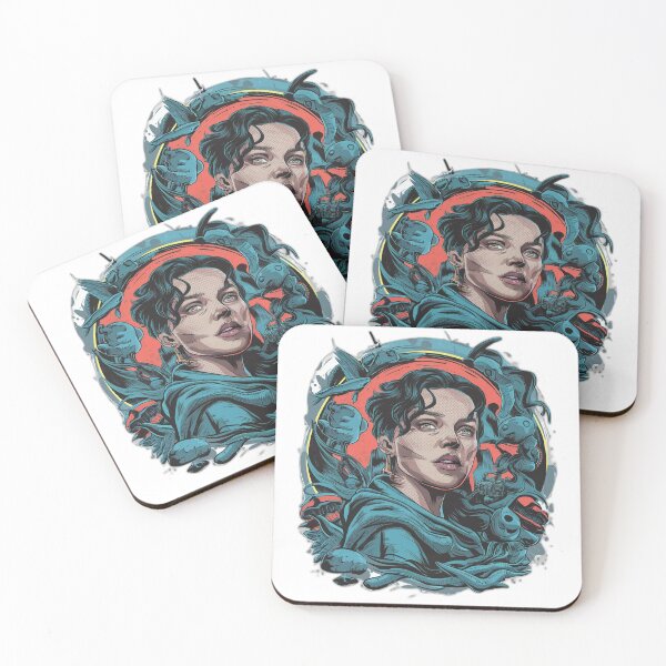 Item preview, High Res Bold and Brash Repaint  designed and sold by onicaras.