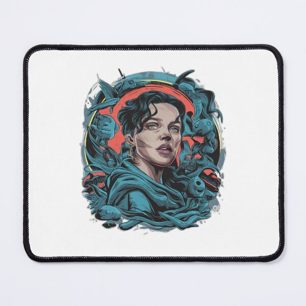 Item preview, High Res Bold and Brash Repaint  designed and sold by onicaras.
