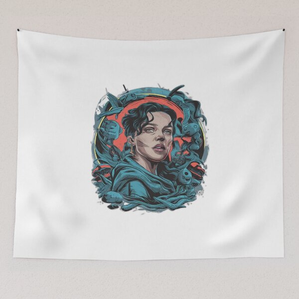 Item preview, High Res Bold and Brash Repaint  designed and sold by onicaras.