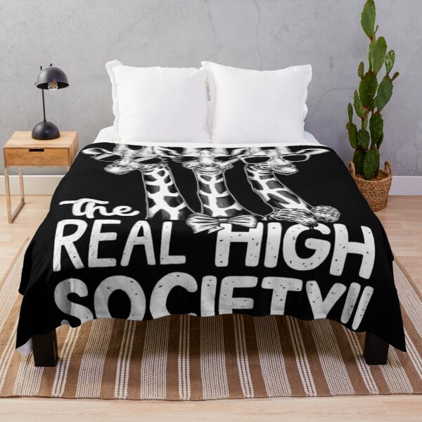 Item preview, The real high society  designed and sold by Sha1726.