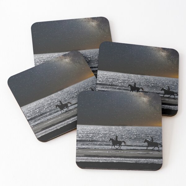 Item preview, Nightime Stroll designed and sold by vernonplatt.