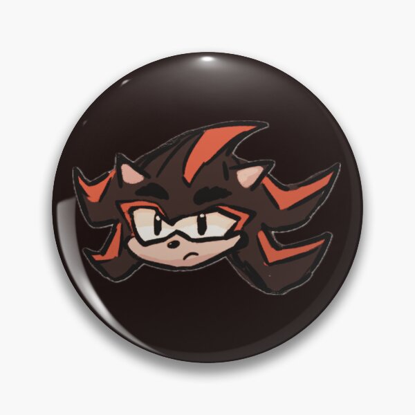 Item preview, Just a silly little ultimate lifeform designed and sold by mn1415.