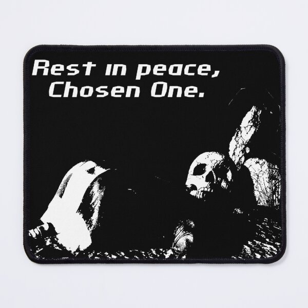 Item preview, Fallout Bad End 2 designed and sold by BartDivers.