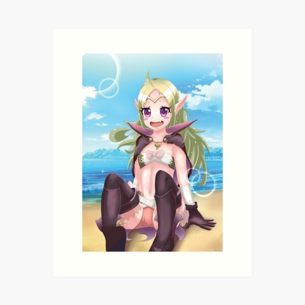 Feh Art Prints for Sale | Redbubble