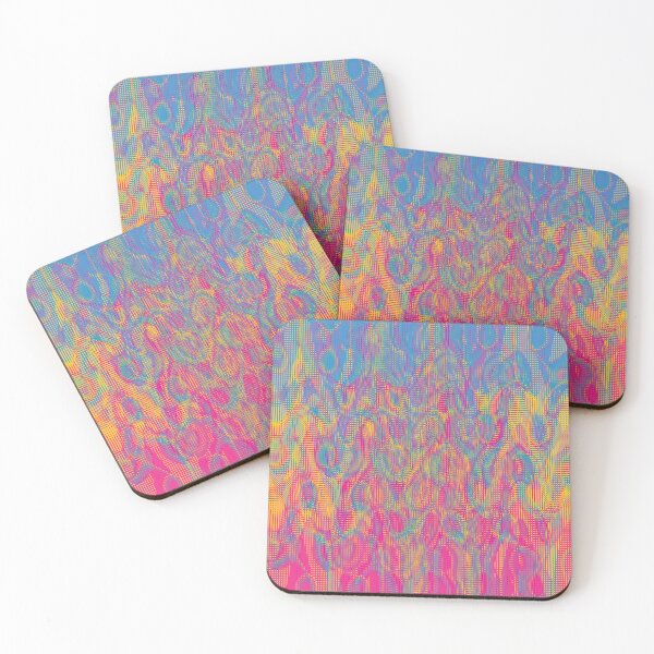 Item preview, Pansexual Pride designed and sold by colesuave.