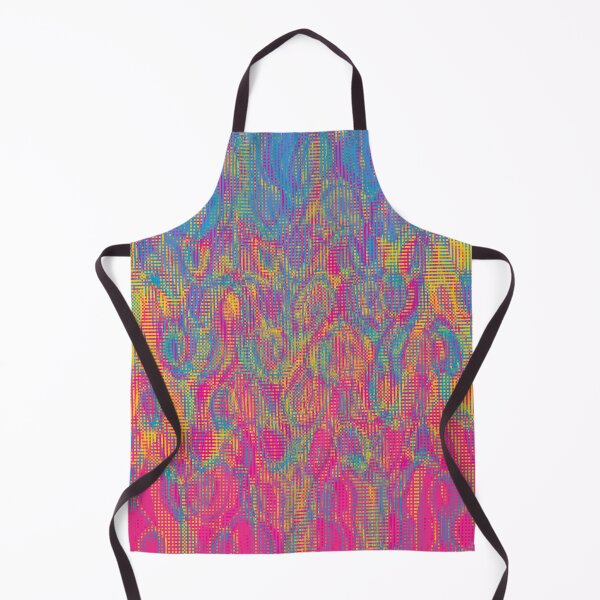 Item preview, Pansexual Pride designed and sold by colesuave.