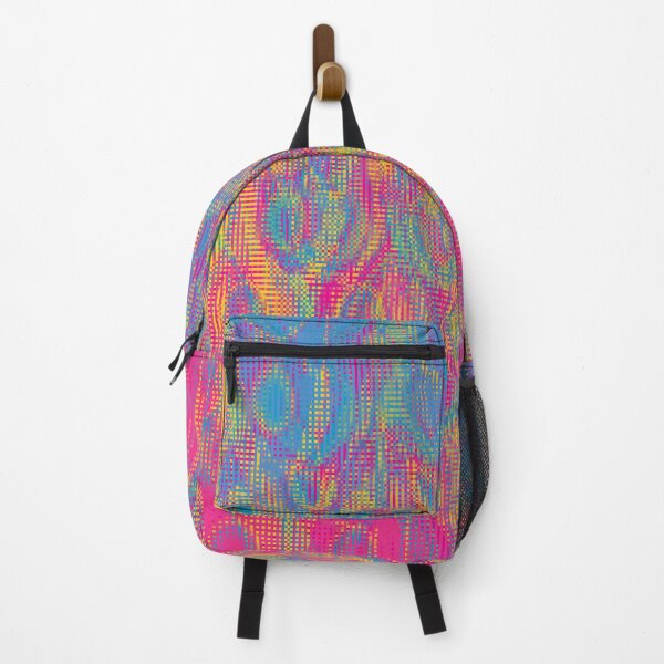 Item preview, Pansexual Pride designed and sold by colesuave.