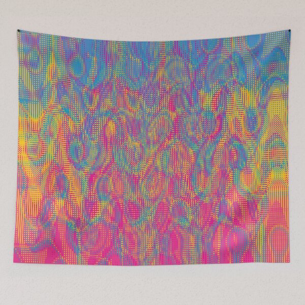 Item preview, Pansexual Pride designed and sold by colesuave.
