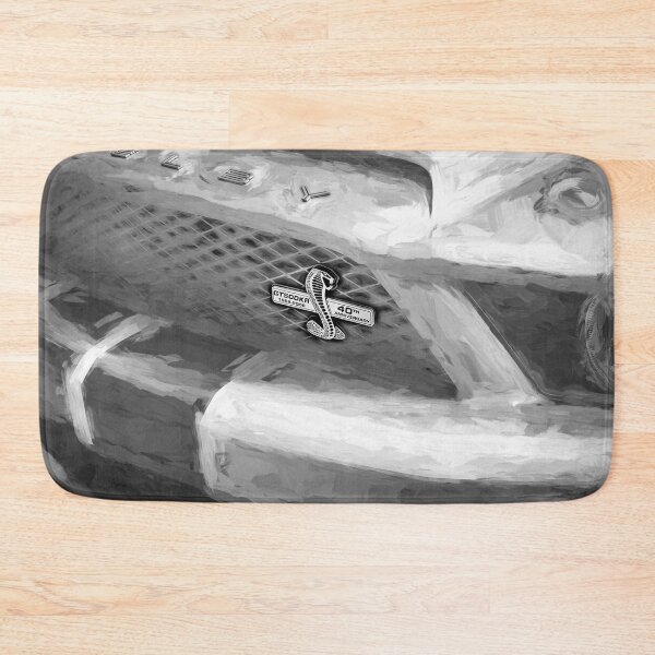 Item preview, 2008 Ford Shelby GT500KR X 140 designed and sold by RichFrancoCars.