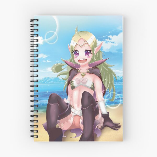 Item preview, Nowi designed and sold by Xereane.