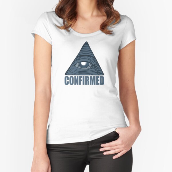 Illuminati Roblox T Shirt - T Shirt Roblox Nike Png,Roblox Transparent -  free transparent png images 