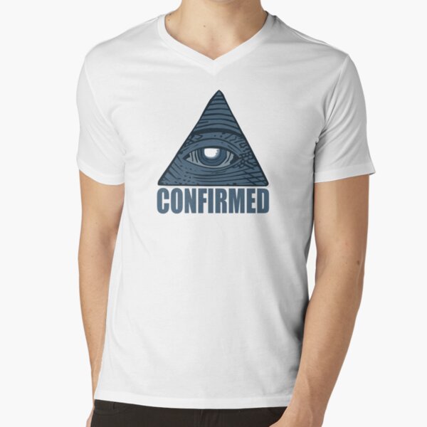 Illuminati Roblox T Shirt - T Shirt Roblox Nike Png,Roblox Transparent -  free transparent png images 